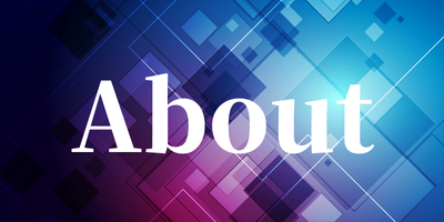 about
