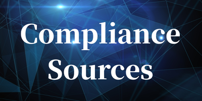 c-sources